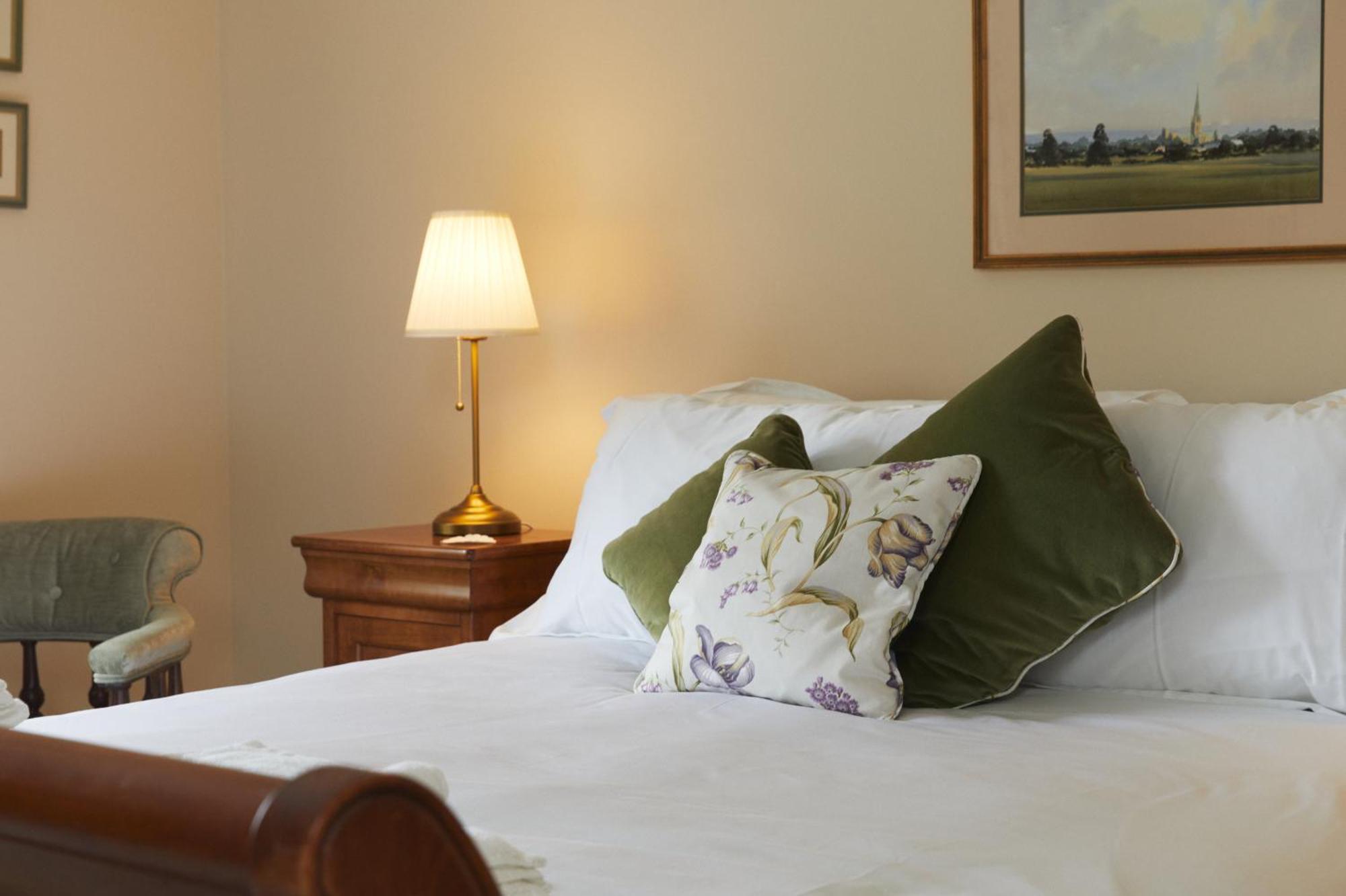 King Room,1639449126:JPEG